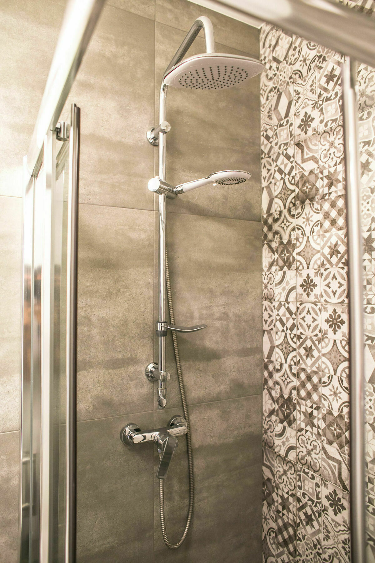 Old Town Friendhouse Apartments Красков Екстериор снимка
